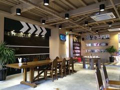 那美-那美(华莱坞店)