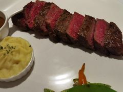 -Deer Park鹿园西餐(仁恒置地广场店)