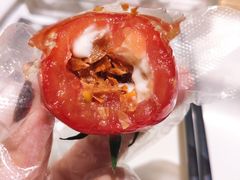 -小大董·烤鸭(凤凰汇店)