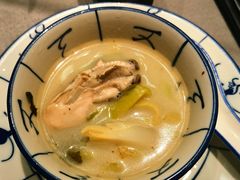 -客家汇·客家传承菜(水库店)