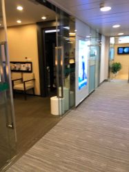 -史云逊养发中心