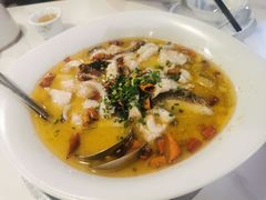 -精致顺德菜(琶洲店)