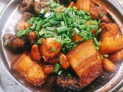 -妈妈的小作坊(陈家镇店)