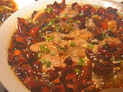 -小资太太餐厅(南岗区店)