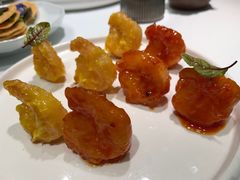 -二十四单 淮扬新味