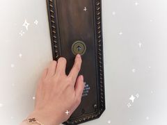 -上海外滩华尔道夫酒店