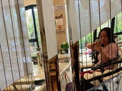 -全聚德(蓝山店)