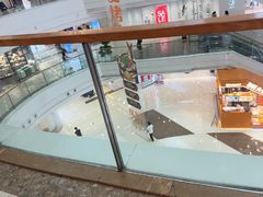 -万达广场(惠州大亚湾店)