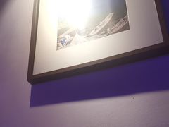 -后院烤吧·木炭烧烤·烤鱼·云贵川火锅(忻州古城店)
