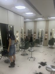 -八佰伴8008星级形象店