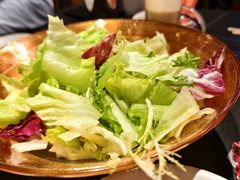 -辣尚瘾·烤鱼·新川菜(交大直营店)