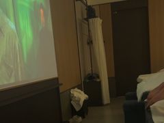 -和子足浴SPA会馆(竹山路店)