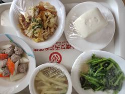 -济南艾玛妇产医院