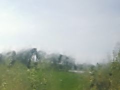-库肯霍夫公园