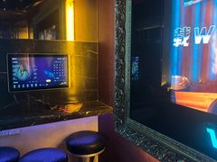 -温莎KTV(珠江路店)