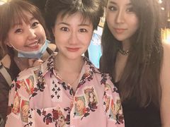 -MAX伯爵沉浸式超级游戏体验馆·实景桌游·剧本杀(小时代店)