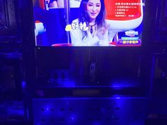 -极度沸点CLUB KTV(世贸中心店)