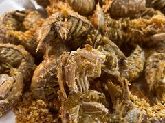 -大东海海鲜酒楼(渔人码头总店)