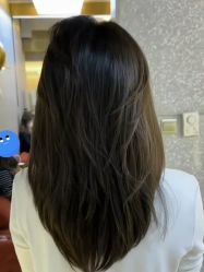 -丽时 Hair Salon