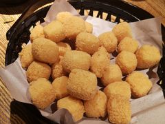 -小和庆·知味(首铸万科店)