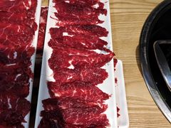 -夜牛潮汕鲜牛肉火锅店(翻身店)