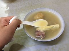 -文庙菜饭(四川北路店)