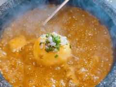-0776食堂·京城创意菜(七里庄店)