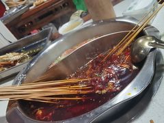-满江红串串香(七道堰街店)