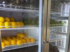 -雾与山茶(大禹城店)