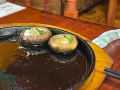 -如意林卡藏餐吧(大昭寺店)
