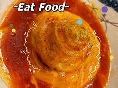 -哥哥の深夜食堂(红松东路店)