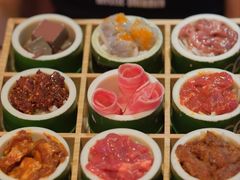 -小龙坎火锅(春熙太古里店)