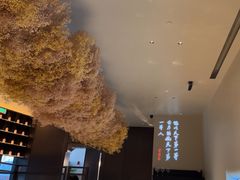 -湘上湘(米其林餐厅-正大中心总店)