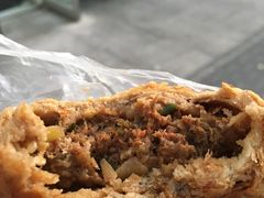 -穆民食品(牛街店)