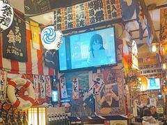 -平成屋·午肴夜酒(四川北路店)