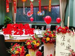 -川香鼎盛·川府家宴商务宴请(市桥富华总店)