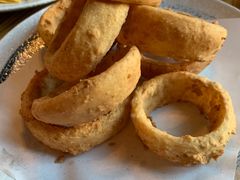 -SMOKI & CO(五大道店)