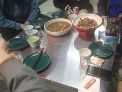 -眉山小馆(华强广场店)