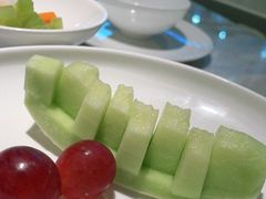 -啫·粤风料理·啫啫煲(仓山万达广场店)