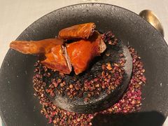 -许家菜.艺创菜(仁和新城店)