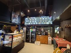 -好爸爸(印象城旗舰店)
