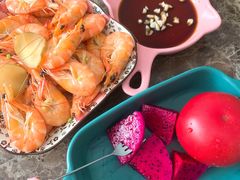 -RoMan罗马健身工作室(莘庄店)