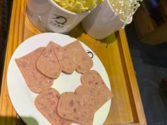 -百岁鱼(人民路店)