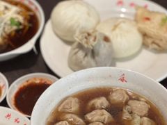 千层油糕-共和春(甘泉路店)