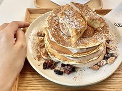 -W Coffee(船板巷店)