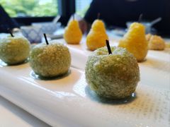 -炳胜私厨(中达旗舰店)