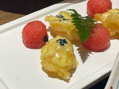 -蟹之国·精品蟹料理(极地店)