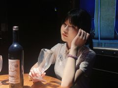 -武汉知音号
