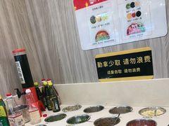 -潮悦牛肉火锅城(水贝店)