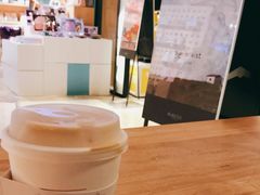 -代数学家algebraist(诚品店)